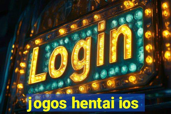 jogos hentai ios